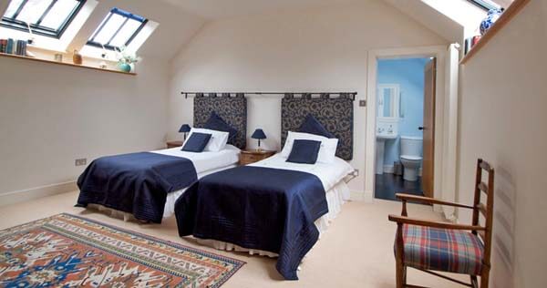 Which Cottage tweet media