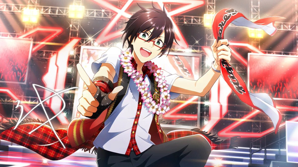 伊瀬谷四季 リングライト 4934054072781_s.jpg