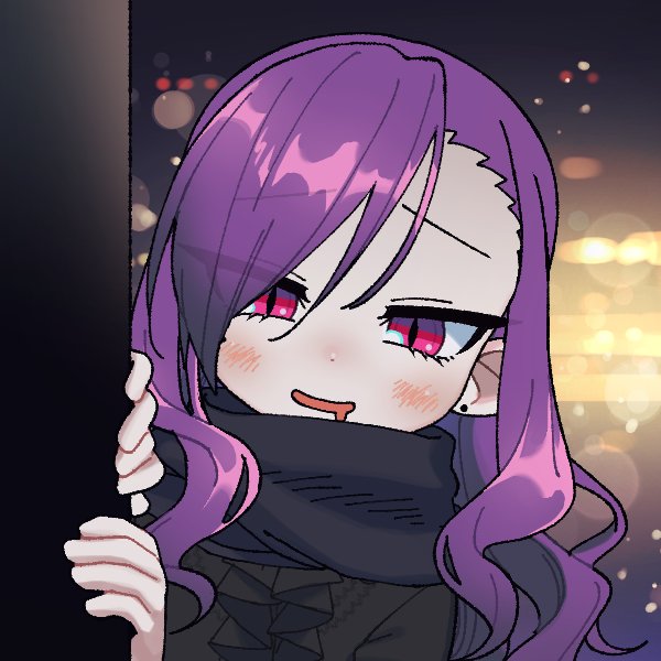 Njslyrのtwitterイラスト検索結果 古い順 Njslyrのtwitterイラスト検索結果 古い順