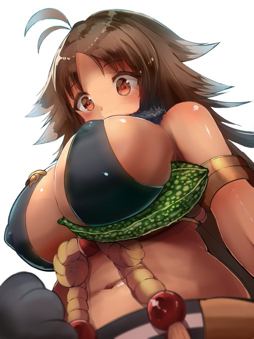 ゴーヤチャレンジ
#プリコネR 