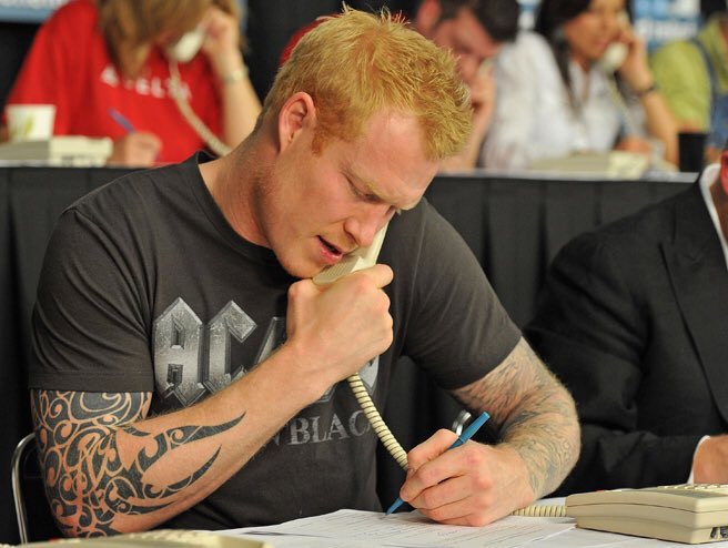 #BellLetsTalk <a href="/MapleLeafs/">Toronto Maple Leafs</a>