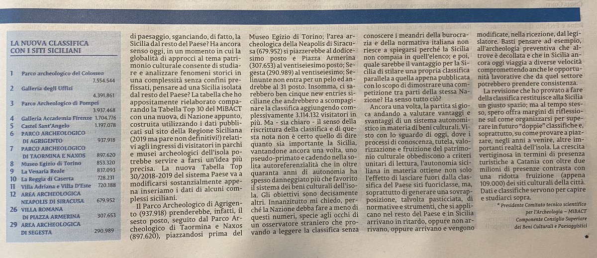 DMalfitana's tweet photo. Una riflessione non sui numeri ma sull’idea di Nazione. https://t.co/DqLmNKhG9M