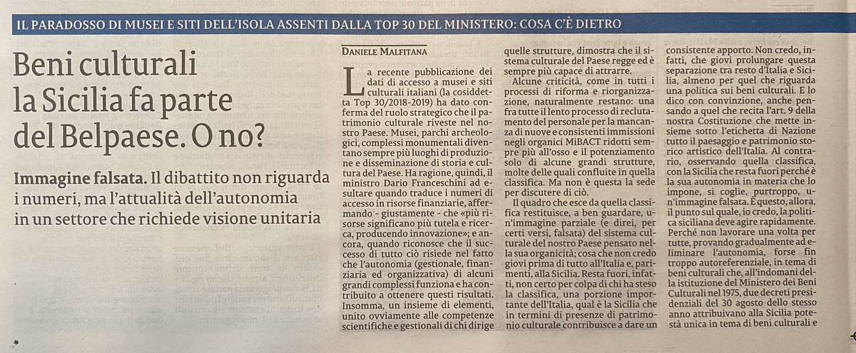 DMalfitana's tweet photo. Una riflessione non sui numeri ma sull’idea di Nazione. https://t.co/DqLmNKhG9M