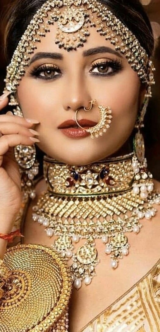 Real_Subanjeet's tweet photo. #SolidWomanRashami https://t.co/NppgY3I362