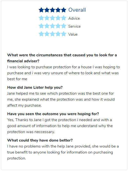 Protection? We have you covered. #WeAreAmathus #TheLegalHour