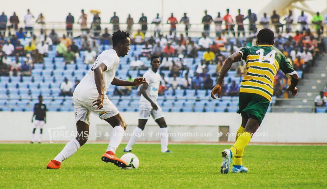 Cletusnombil19's tweet photo. Then Jesus said, “Did I not tell you that if you believe, you will see the glory of God?”

#NyameNeHene
#MovedByFaith
#CN19 https://t.co/jJN7ZF5kn2