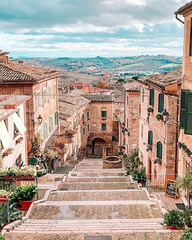 cittacorinaldo's tweet photo. 📍Corinaldo
(📷 @novjola )
.
.
.
#lapiaggia 
#pozzodellapolenta #borghipiubelliditalia 
#marchetourism 
#corinaldo
#destinazionemarche 
#destinazionecorinaldo 
#picoftheday https://t.co/5g64tZTaiw