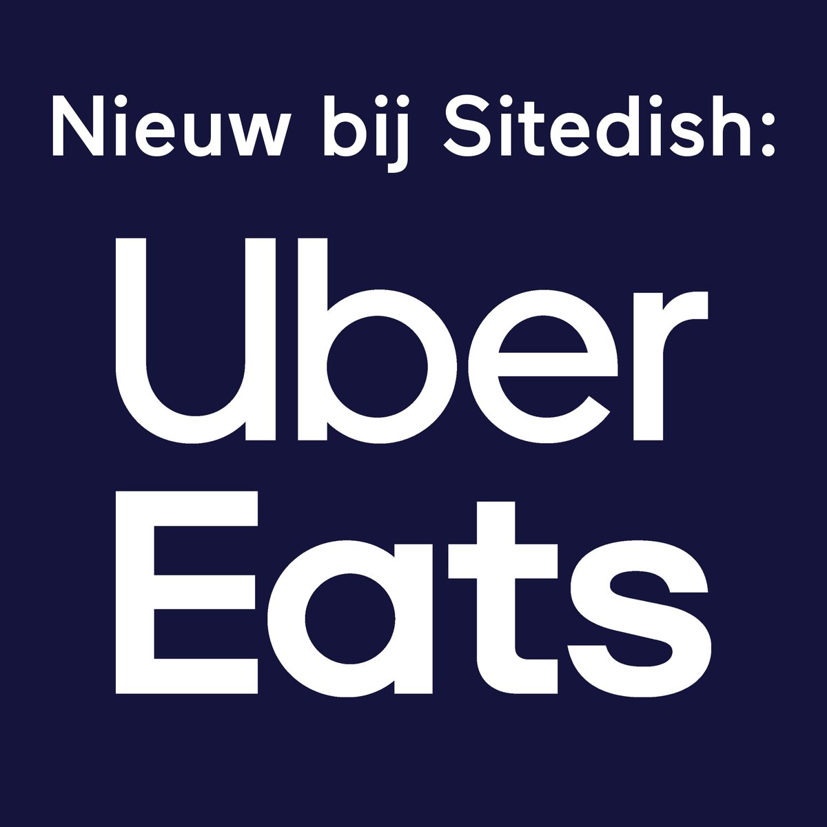 Sitedish tweet media