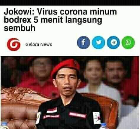 WadimorDeep's tweet photo. @JafYaya2150 @permadiaktivis @kopitehkopi https://t.co/LUM9cUCRrn