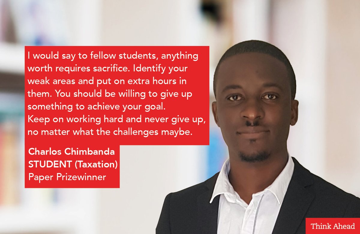 ACCA South Africa tweet media