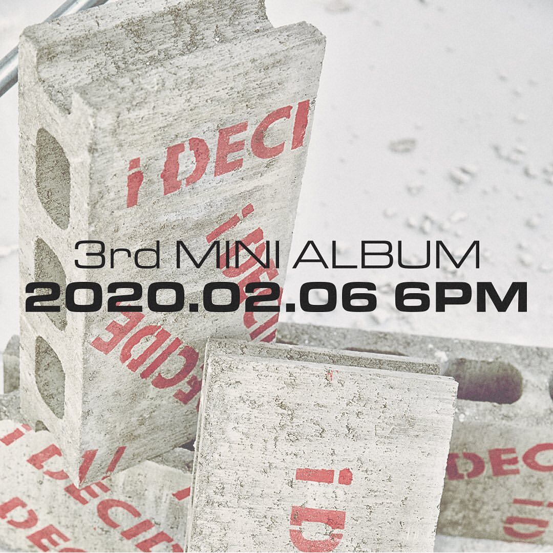 iKONICsubs's tweet photo. @ygent_official i_DECIDE_to_Throw_those_Bricks_to_Your_Face https://t.co/6bzSuijkU2