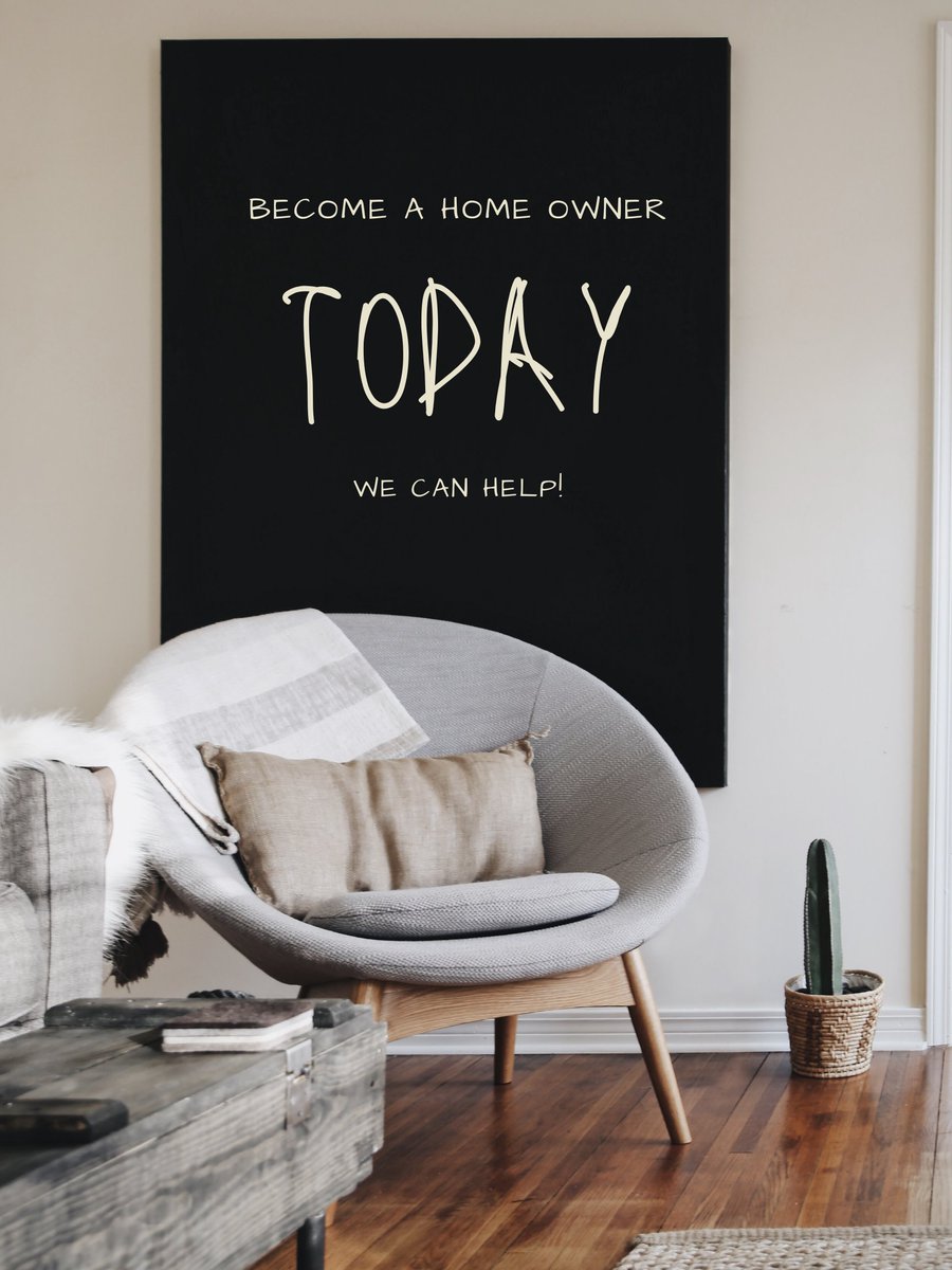 TheAgentLady's tweet image. Cozy up in your OWN home, we can help! 

#FTHB #HomeBuyer #HomeOwner #HomeOwnership #Goals #AgentLady #AgentLadyPA #AgentLadyPhilly #phillyrealestate #philly #universitycity #FirstTimeHomeBuyer #Compass