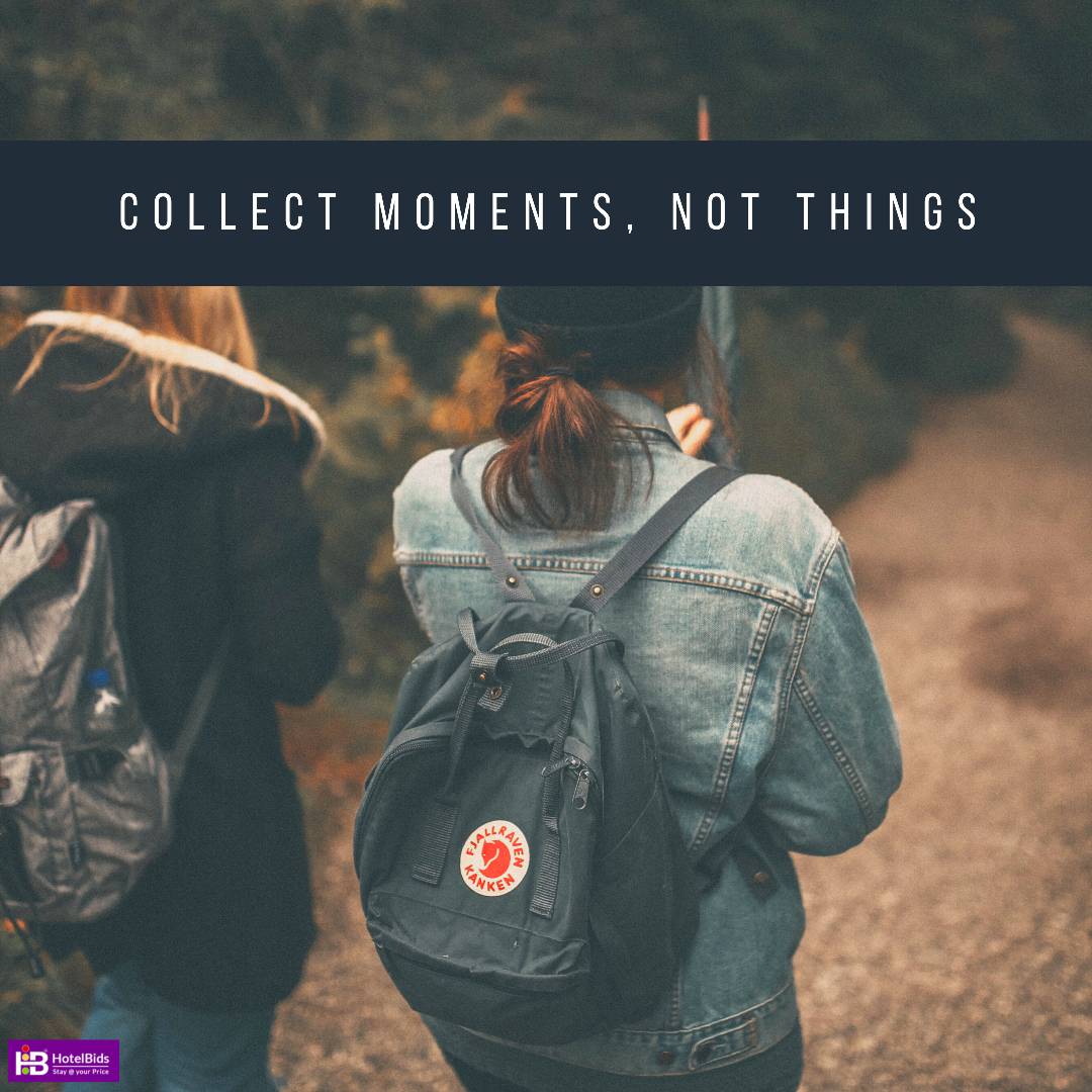 HotelBidsInc's tweet photo. Travelling leaves you with memories which you can cherish for a lifetime! 

#adventure #cheapbugdeting #hotelbids #connect #enjoy #instatravel #travelwithfamily https://t.co/Gfw65jwPst