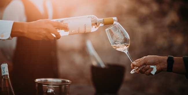 vinetsociete's tweet photo. [QUIZZ] Êtes-vous un pro de la #dégustation ? Faites le test 👉 https://t.co/8J2Wqhktrs @Figaro_Avis_Vin https://t.co/IgaKcXGYH6