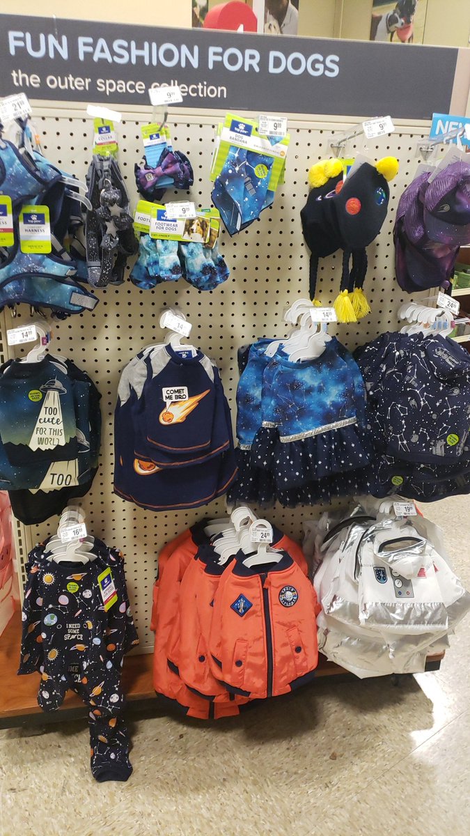 Bee Cave PetSmart tweet media
