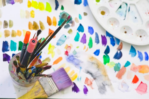NexusBrighton's tweet photo. We'd love to hear about your next project, or if you'd like to find out more about how Nexus design and print can help your business, please get in touch. ✌ https://t.co/NGgcGzqewr