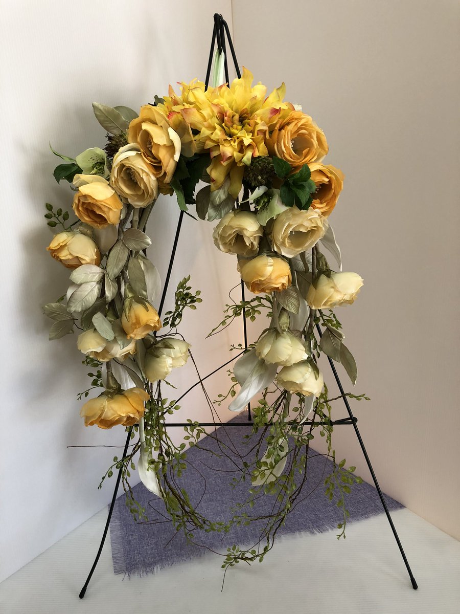 Flowerポプリhouse Flowerh Twitter