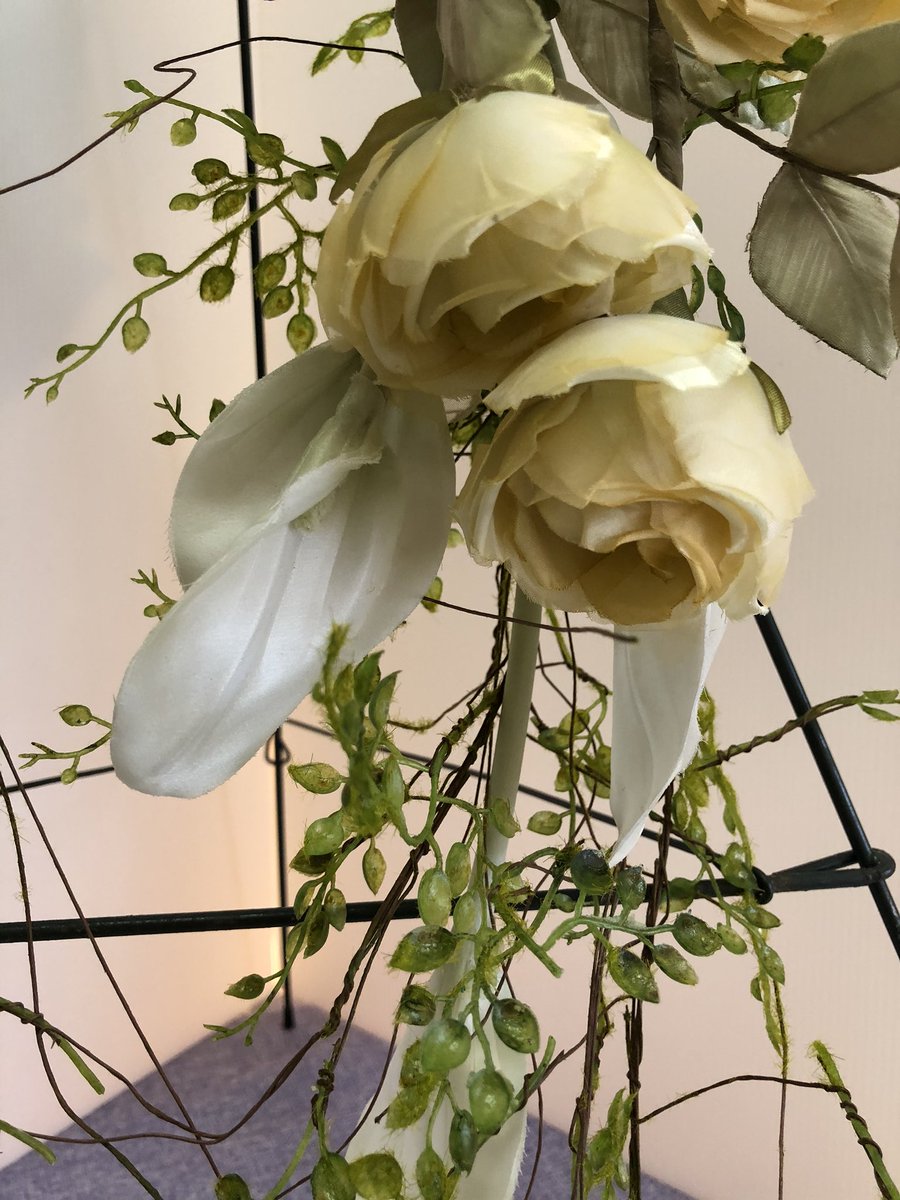 Flowerポプリhouse Flowerh Twitter