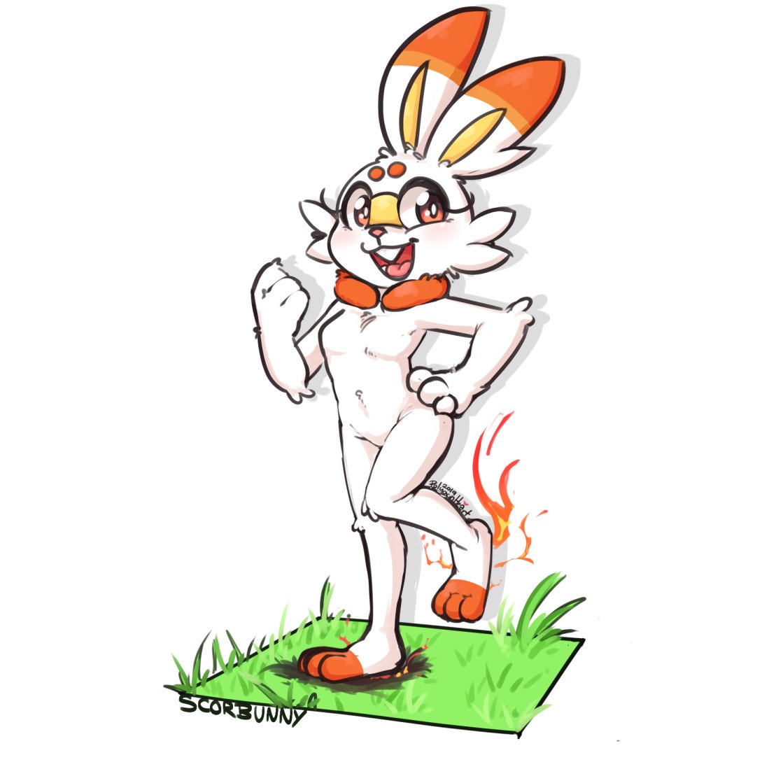 ❤️ PolygonHeart ❤️ tweet media