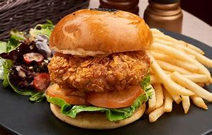 ShabaSnacks's tweet photo. Make sure to order your food from us if you 50% off! Valid today only Grab yourself the deal of the month!
#Fooddelivery
#Foodrestaurantsnearme #Fastfood #lunchnearme #bestrestaurantsnearme #deliciousfood
#Italianrestaurants #Goodmealdealsnearby #Wednesday #dealoftheday #yum https://t.co/M0HZnA1os2