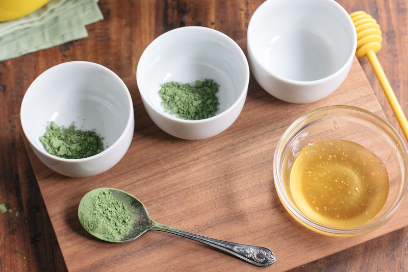 BotanicalsKay's tweet photo. Match Kratom Latte

Ingredients
1 teaspoon matcha powder
1/4 cup boiling water
3/4 cup plain almond milk or regular milk, warm
honey to taste. 

Check more at https://t.co/OUXmlfK3yq https://t.co/AO1mj6cw1w