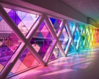sxbath's tweet photo. We are all about innovative #indoorsignage at Signs Express #Bath. We can work with you to transform your existing spaces. To find out more click the link below: https://t.co/7pYn281fVc https://t.co/TT75kY5oqt