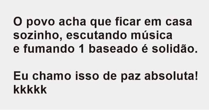 og_yng's tweet photo. Bom dia ✌🏽 https://t.co/JTtKarfsOs