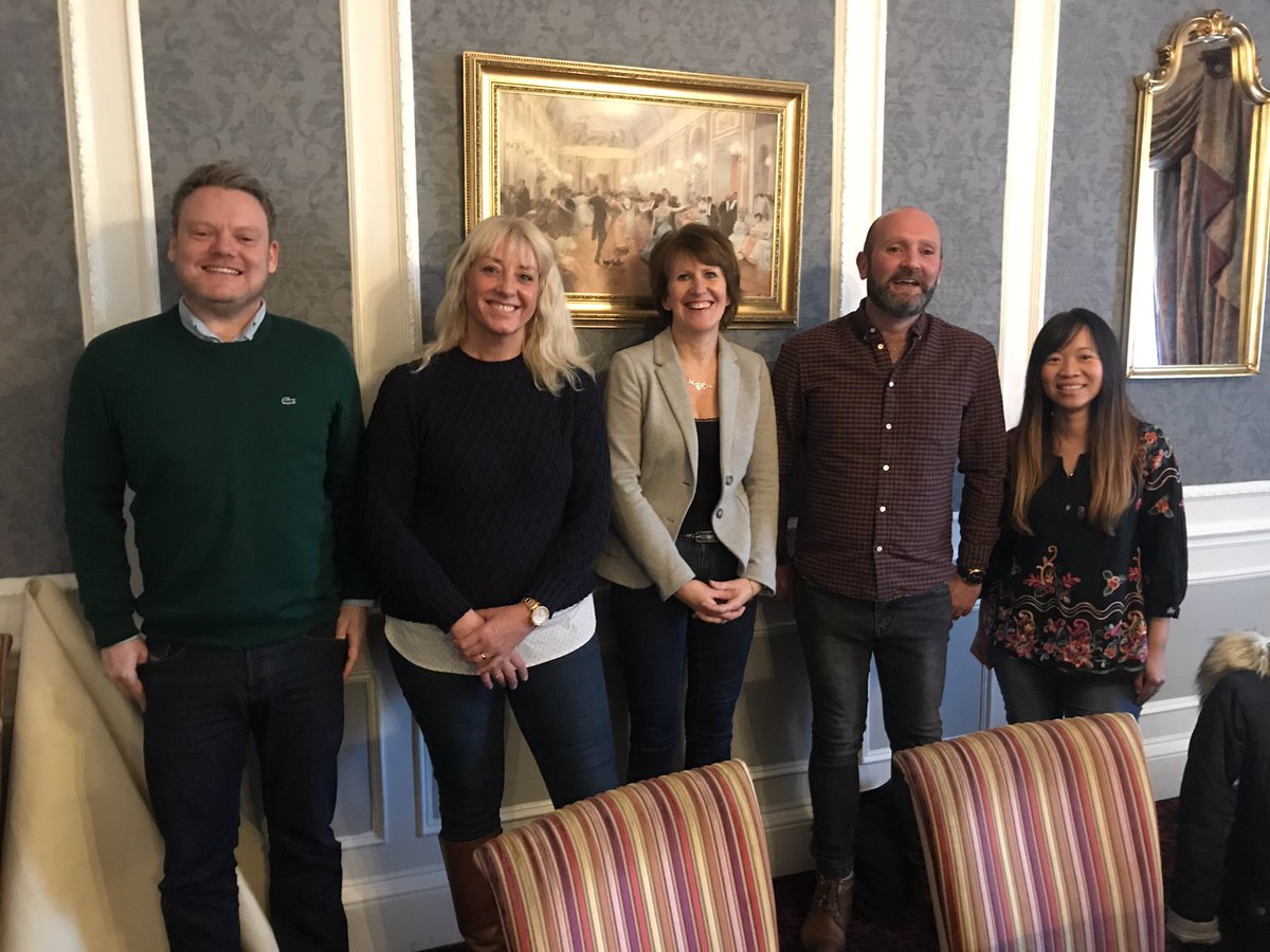 cathbailey5's tweet photo. An insightful morning with these Housing Leaders providing an intro to DISC to support a diverse, inclusive &amp; supportive culture at Aster and enabling the team to appreciate their personal style and those of their team colleagues. #strengths #astergroupuk #asterleaders https://t.co/YOczngaiMS