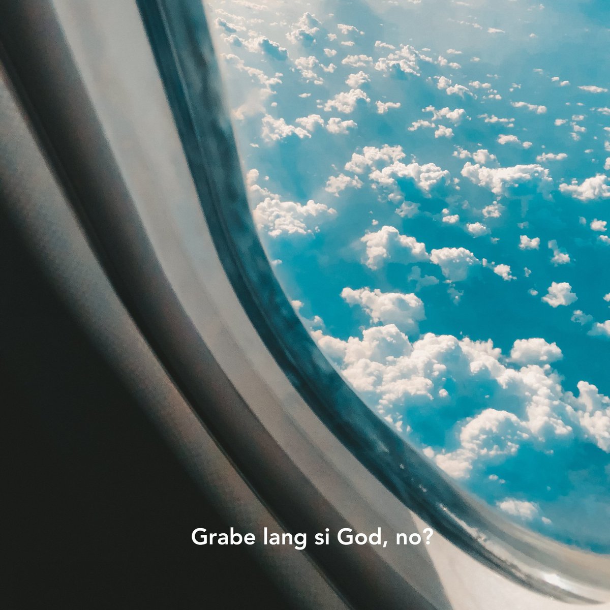 Day 29 out of 366Thank you for being our constant reminder that we always have God. That whatever we're facing, He will be there. 