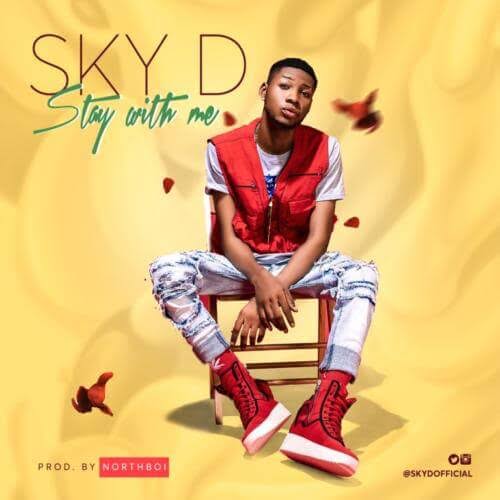 SplashFM1055's tweet photo. 🎵🎼📣 #WednesdayAddiction▶️
@v_dxddy is live on 1055!!
⭕▶️ Biko - @skydofficial
#OnlyUrbanHitz💿
#SMWWithKboogie https://t.co/dECf8xJ0EC