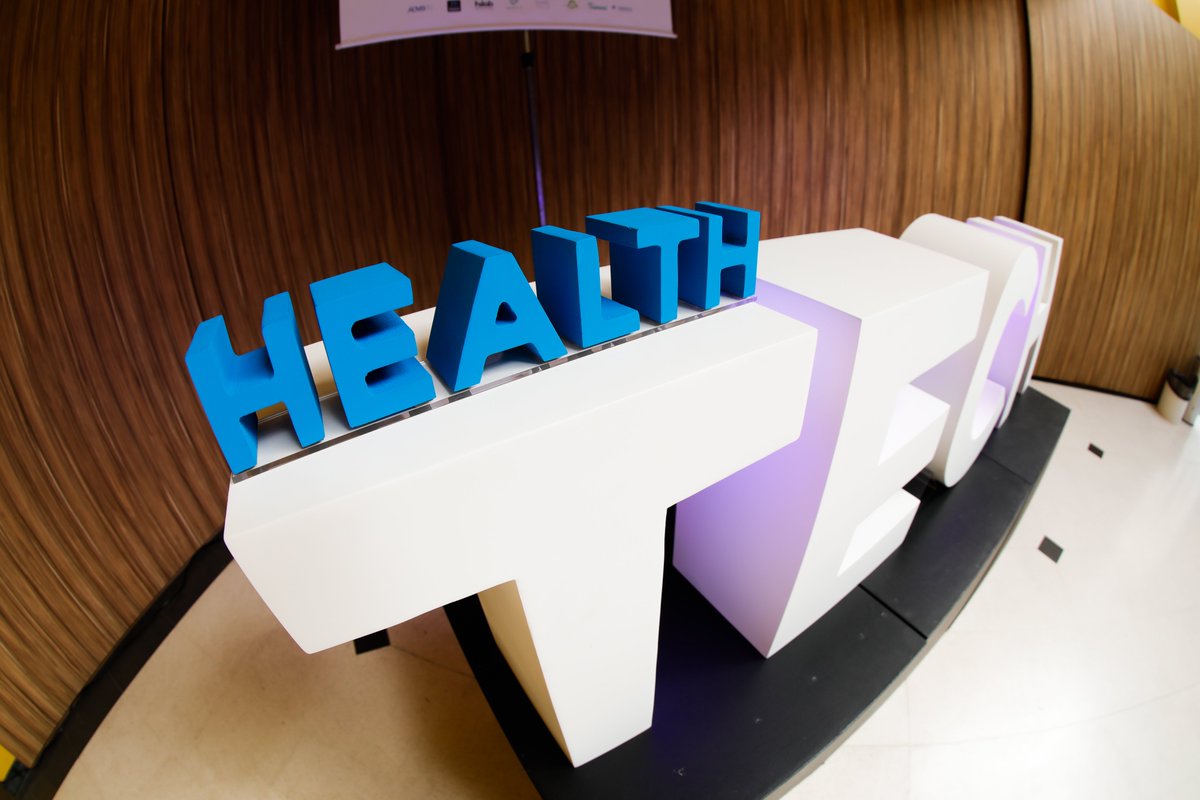 AthimosHealth's tweet photo. We are in the news today, about our results in Canada and our perspectives for 2020: https://t.co/PuN4wkkk8c
#athimoshealth #EHR #innovation #digitalhealth #healthcare https://t.co/MYvrRWbeoD