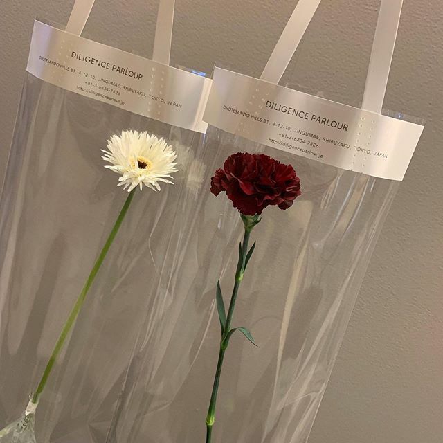 h__1O97's tweet photo. 💐 https://t.co/oQym3nlM74 https://t.co/FLLBnYpOA9