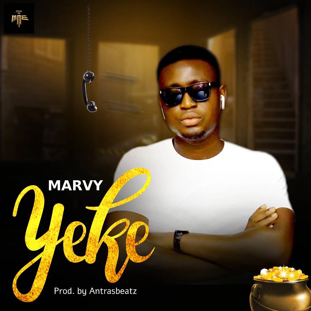 SplashFM1055's tweet photo. 🎵🎼📣 #WednesdayAddiction▶️
@v_dxddy is live on 1055!!
⭕▶️ Yeke - @Marvy_official_
#OnlyUrbanHitz💿
#SMWWithKboogie https://t.co/oz6IWBdOhT