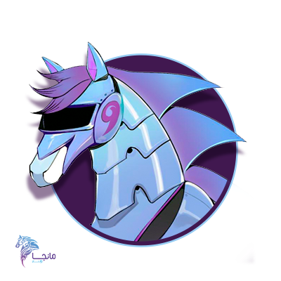 يسر شركة #مانجا_للانتاج الإعلان عن انضمام ”أجدل“ الحصان الآلي لفريق التواصل الاجتماعي والذي سيقوم بتلبية استفسارات متابعينا الأعزاء …