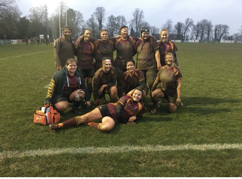 towcesterroses's tweet photo. 🚨Match day Sunday
2pm KO
Towcester Roses vs Ampthill
Get yourselves down to support us with a beer in hand
#supporttheroses #dayofrugby https://t.co/xH5GgRFFR6