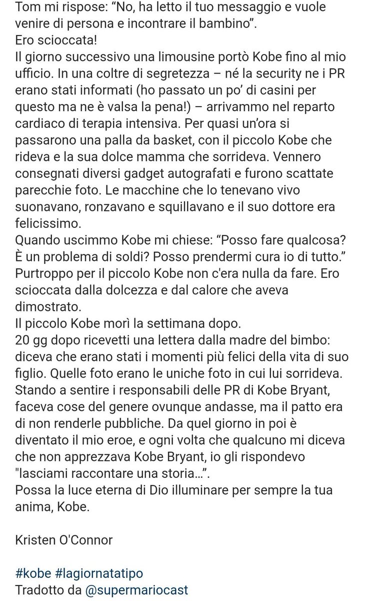 AvvAntonioConte's tweet photo. ♥️♥️♥️♥️♥️♥️♥️♥️♥️♥️♥️♥️♥��♥️♥️♥️♥️♥️♥️♥️♥️♥️ https://t.co/jTuWjNazY3