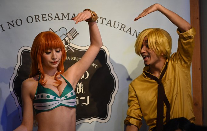 ティマさん の人気ツイート 1 Whotwi グラフィカルtwitter分析