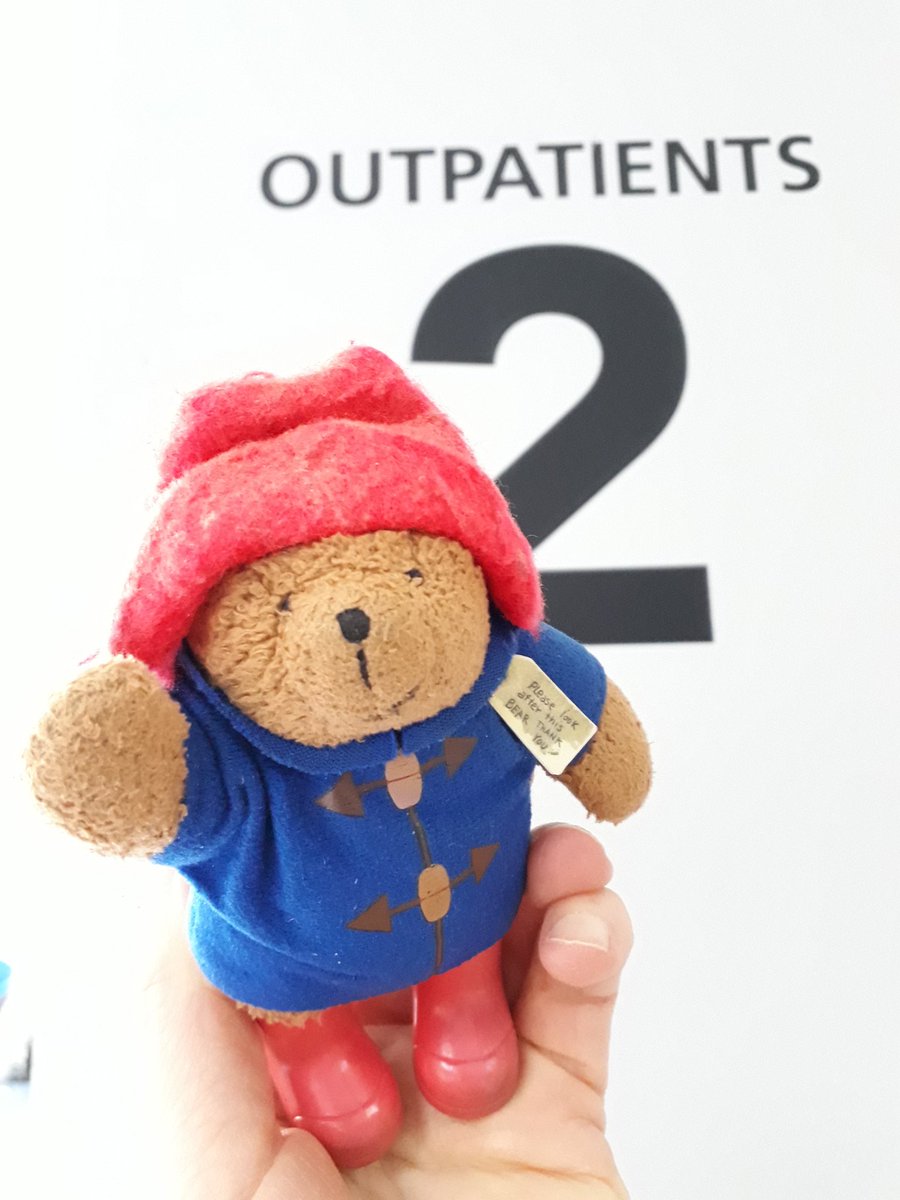 MrPB_Esq's tweet photo. Getting our post-surgery paws measured by Mr ^S for new orthotics... 🐾👣 :-)
So grateful to everyone who has helped us and continues to help us to #GoWalkMrPB* @RoyalSurrey!
Thank you 💜
#MrPBsFirstSteps #MrPBsNextSteps
*Looking forward to when we can #GoCycleMrPB again too :-) https://t.co/ByrOimBSxf
