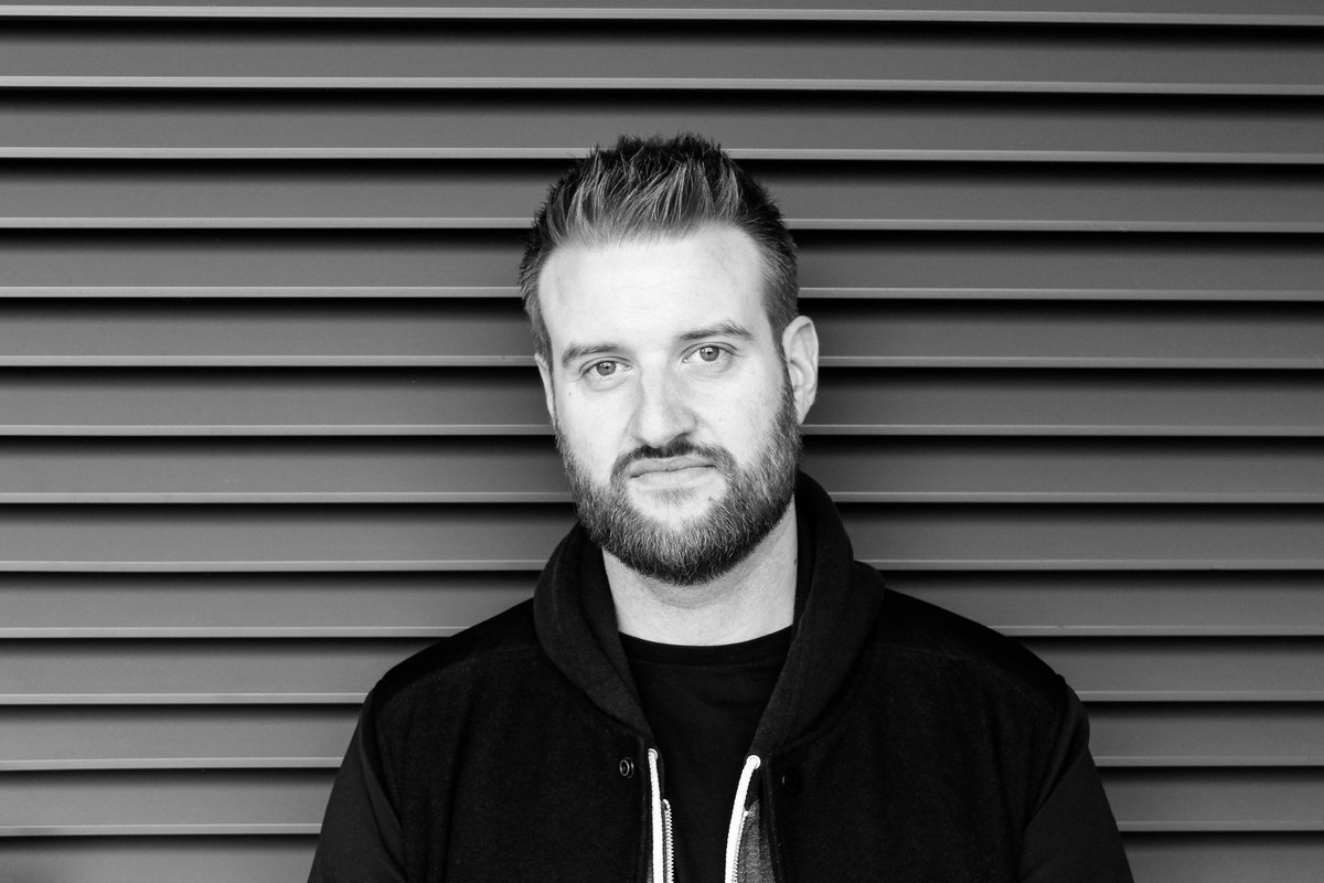 From @AnnieMac's Mini Mix to <a href="/dannyhowarddj/">Danny Howard</a>'s Friday first on <a href="/BBCR1/">BBC Radio 1</a>. One half of Love Hrzt (<a href="/Richy_Ahmed/">Richy_Ahmed</a> is the other), performing at <a href="/Snowbombing/">Snowbombing Festival</a>  and @Hideoutfestival, plus hit after hit productions.

We're thrilled to have <a href="/JansonsMusic/">Jansons</a> on Vibecast. 

jansonsmusic.com