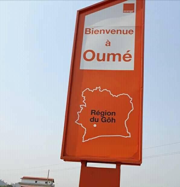 Pépite Noire 🇨🇮✊🏾⭐️⭐️⭐️ tweet media