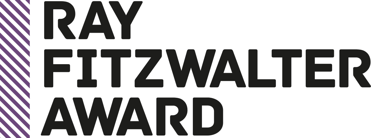 3 WEEKS TO GO until the Ray Fitzwalter Award entry deadline! £4000 cash prize for the winning investigative #journalist bit.ly/2uF7DoA