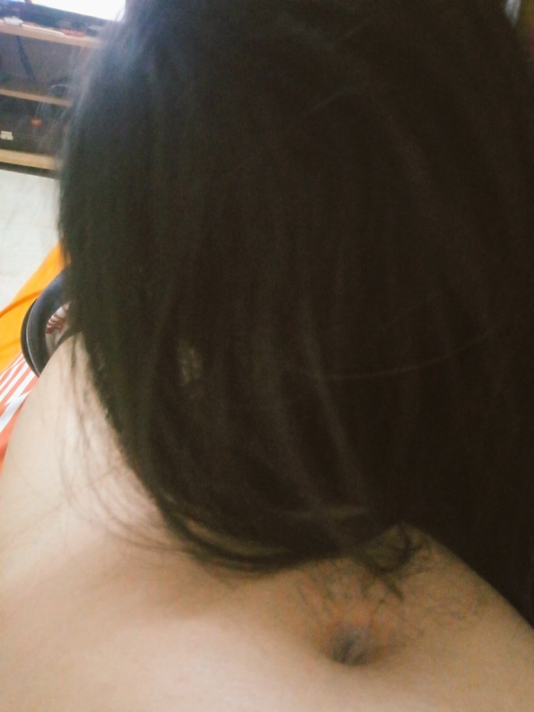 คืนนี้ใครว่างมั่ง