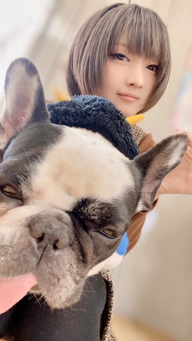 コスプレイヤー火将ロシエルのTwitter画像59