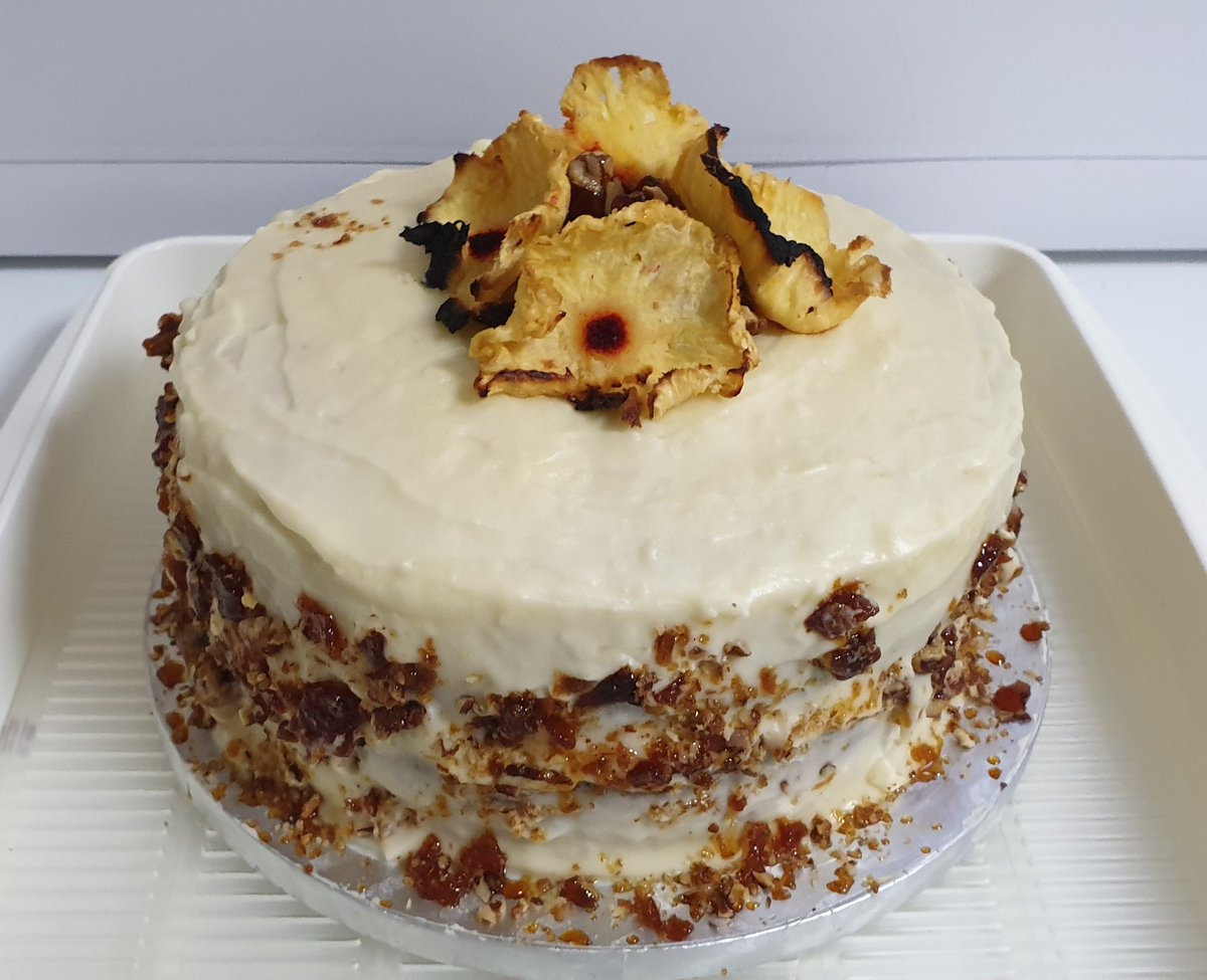 Sarah Saelliott47 Twitter