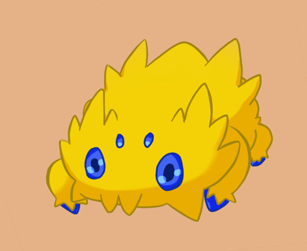 バチュルのtwitterイラスト検索結果 古い順 バチュルのtwitterイラスト検索結果 古い順