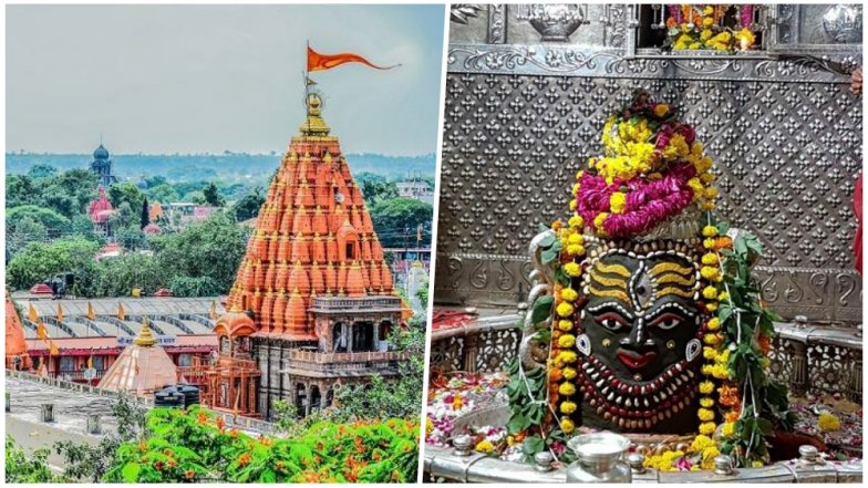 Ashok__goswami's tweet photo. मित्रों जिस प्रकार #कमलनाथ_सरकार ने उज्जैन महाकाल मंदिर में नोटिस जारी कर लाउडस्पीकर बंद करने को कहा...क्या मस्जिदों को भी नोटिस जारी किया गया है लाउडस्पीकर बंद करने के लिए??🤔
सेकुलर हिन्दुओं तुम्हें क्यों समझ नहीं आ रहा कि कांग्रेस हिंदूविरोधी है
#DontPlayWithHinduSentiments https://t.co/VPhLVTJzun