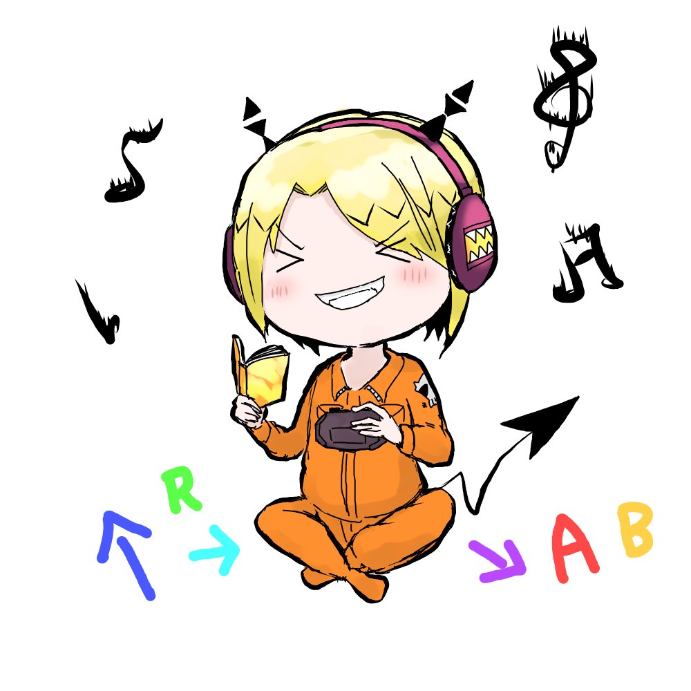 魔入りました入間くん シャックス リード Twitter Search