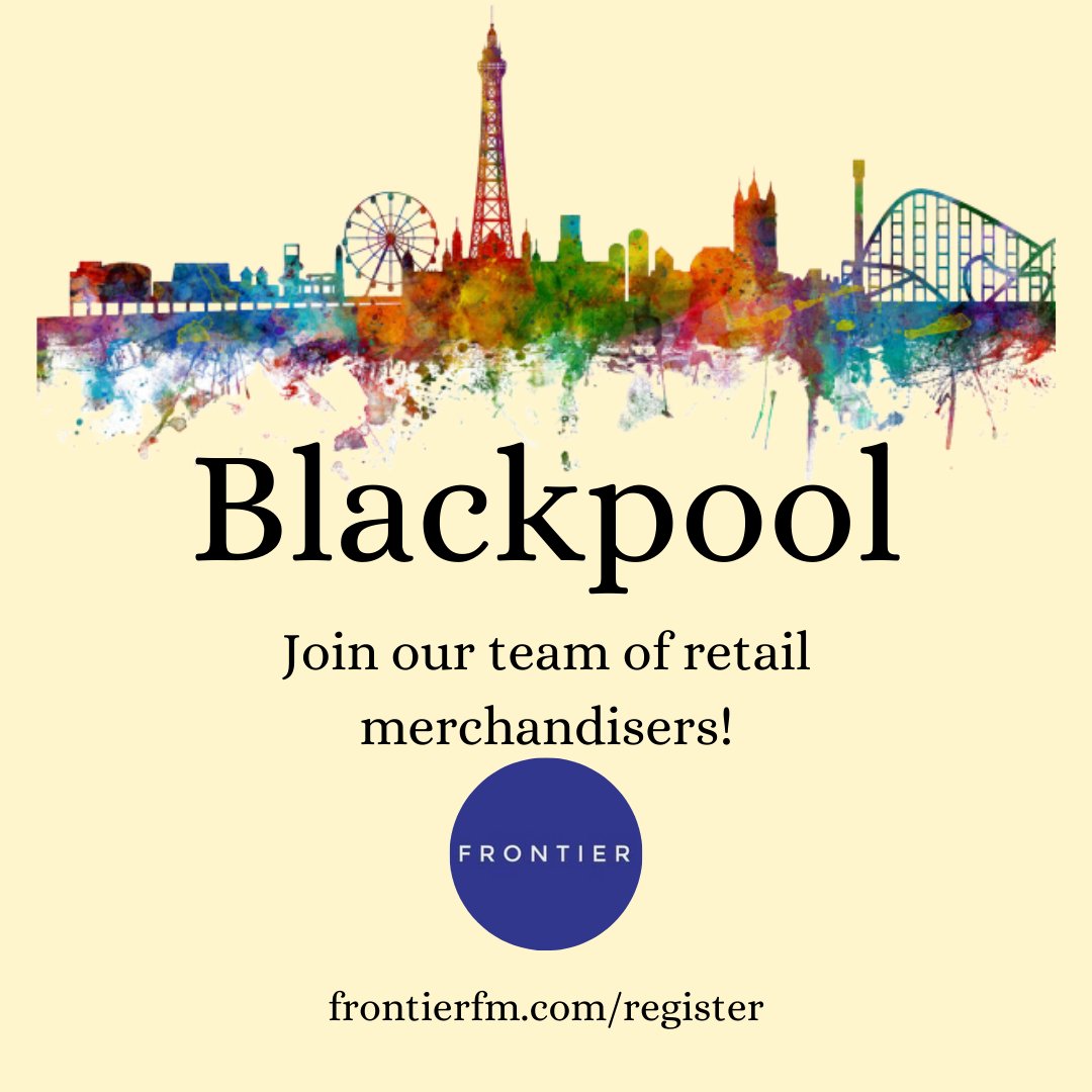 FFMRecruitment tweet media