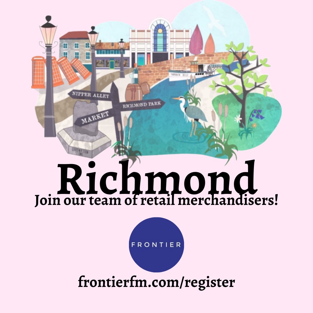 FFMRecruitment tweet media