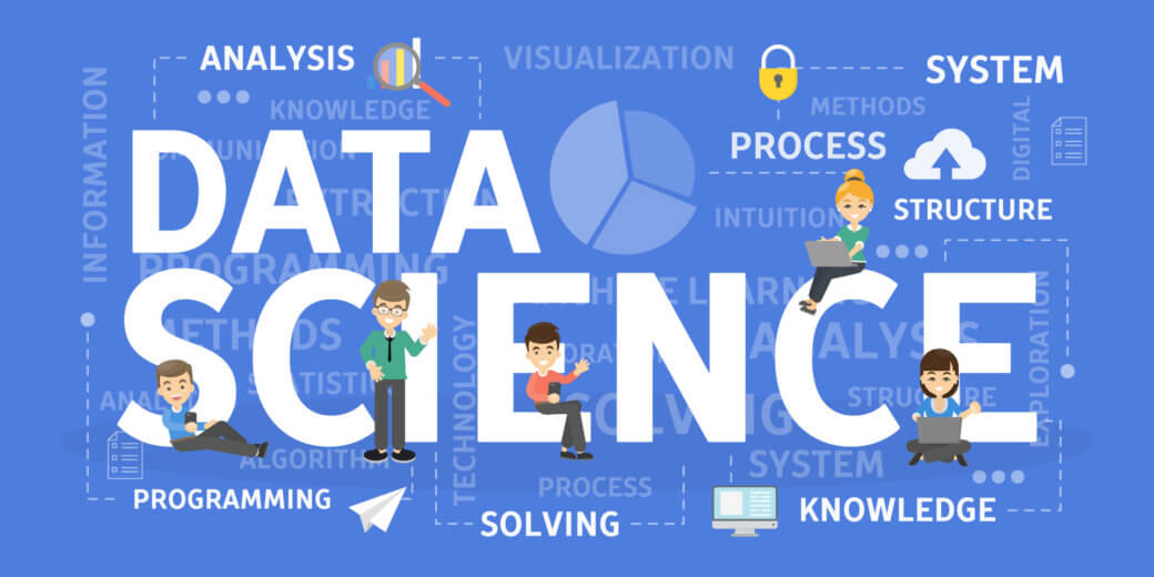 GurgaonSla's tweet photo. Why #DataScience #Training is in Trend? https://t.co/dPtDNgWeBX
#Data_Science_Training_in_Gurgaon
#Data_Science_Course_in_Gurgaon
#Data_Science_Institute_in_Gurgaon https://t.co/OAeC6Nml6k